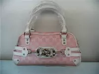 woman gucci discount sac 2013 bon sac hn2209 rose 33cmx17cmx8cm